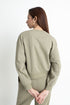 The Good Mood Sweatshirt